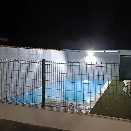 Nazaret Chiclana de la Frontera